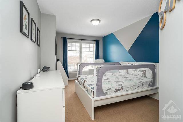 Bedroom 3 | Image 18