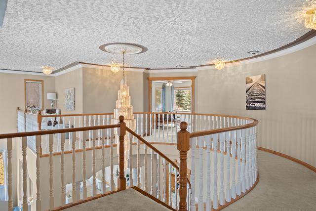 217 Patterson Boulevard Sw, House detached with 6 bedrooms, 3 bathrooms and 6 parking in Calgary AB | Image 30