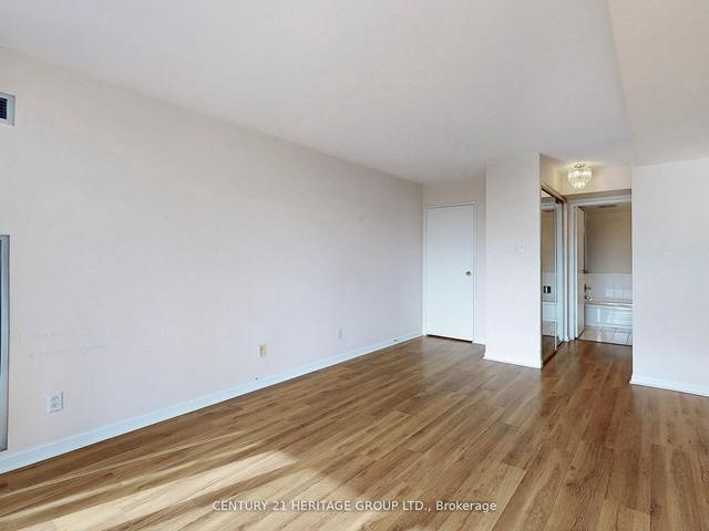 410 - 1131 Steeles Ave W, Condo with 2 bedrooms, 2 bathrooms and 1 parking in Toronto ON | Image 14
