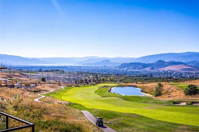 1436 Tower Ranch Drive, House detached with 2 bedrooms, 2 bathrooms and 4 parking in Kelowna BC | Image 26