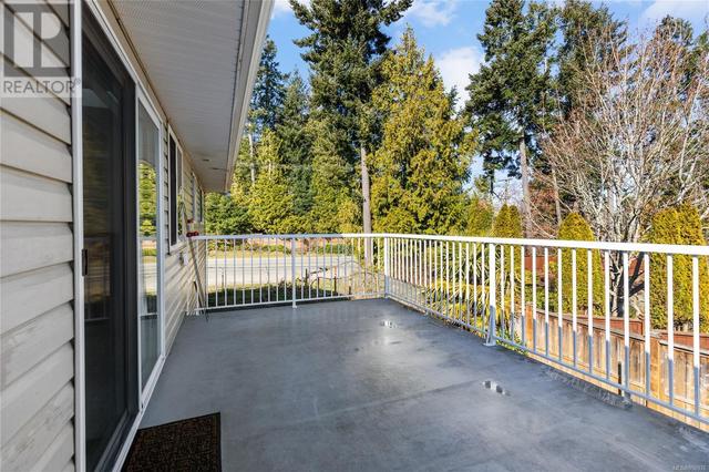 1003 Cardinal Way, House detached with 3 bedrooms, 2 bathrooms and 4 parking in Qualicum Beach BC | Image 15
