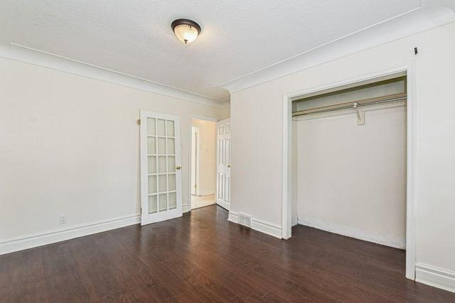 40 West 3rd St, House detached with 3 bedrooms, 1 bathrooms and 2 parking in Hamilton ON | Image 9