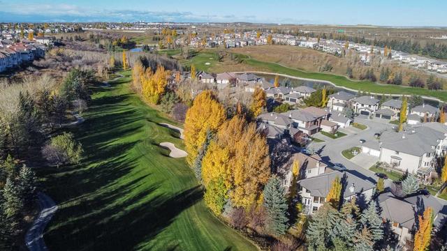 75 Hamptons Close Nw, House detached with 5 bedrooms, 3 bathrooms and 4 parking in Calgary AB | Image 44