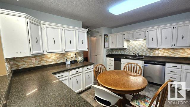 411 - 14810 51 Av Nw, Condo with 2 bedrooms, 2 bathrooms and 2 parking in Edmonton AB | Image 19