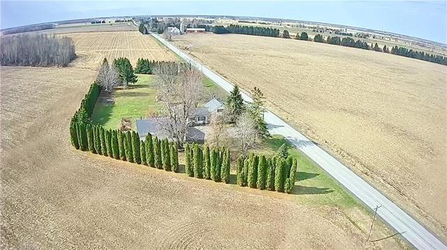 Tree Lined Lot with Mature Landscaping | Image 30