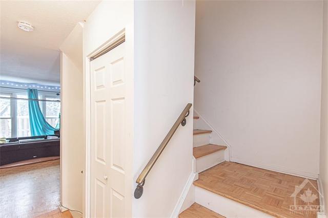 64 - 920 Dynes Road, Townhouse with 4 bedrooms, 3 bathrooms and 1 parking in Ottawa ON | Image 11