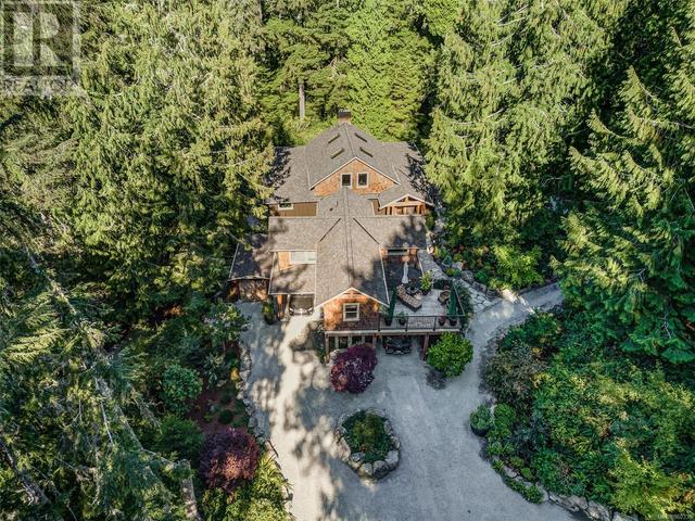 1245 Starlight Grove, House detached with 4 bedrooms, 4 bathrooms and 4 parking in Sooke BC | Image 50