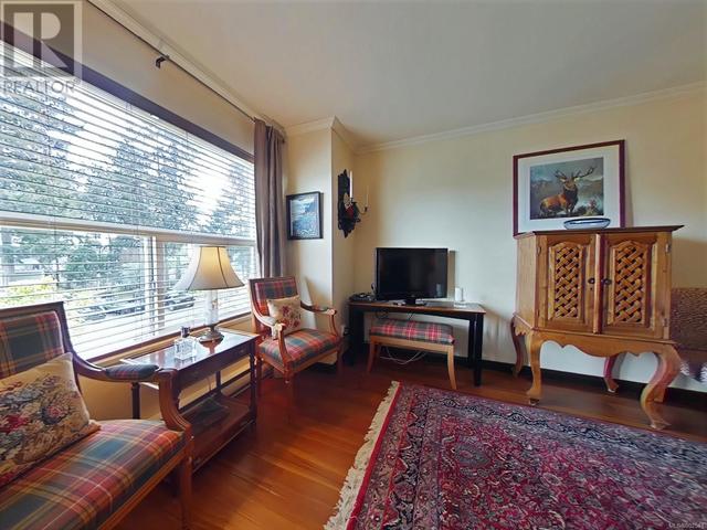 210 - 282 Birch St, Condo with 1 bedrooms, 1 bathrooms and 42 parking in Campbell River BC | Image 16