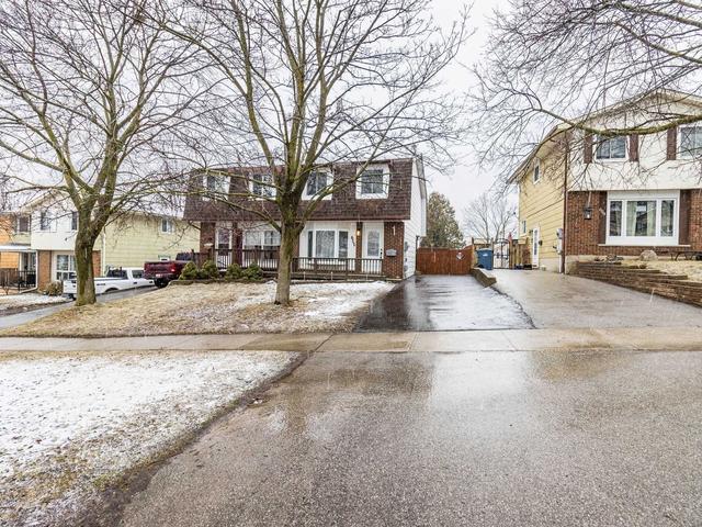 611 Willow Rd, Guelph, ON, N1H7J8 | Card Image