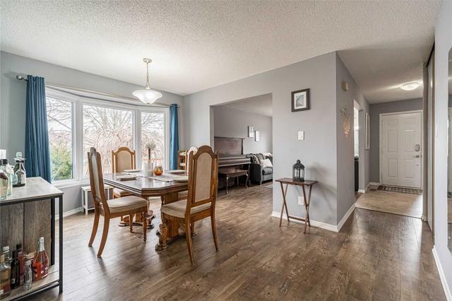 1546 Wildlark Dr, House detached with 2 bedrooms, 2 bathrooms and 3 parking in Peterborough ON | Image 24