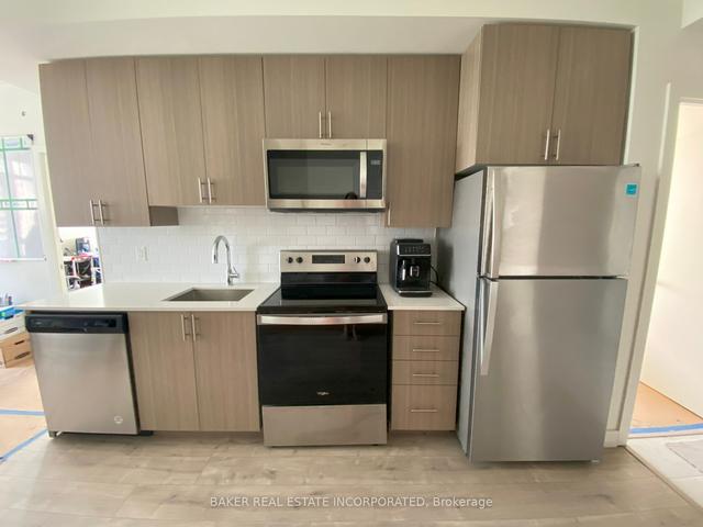 701 - 10 Wilby Cres, Condo with 3 bedrooms, 2 bathrooms and 1 parking in Toronto ON | Image 20
