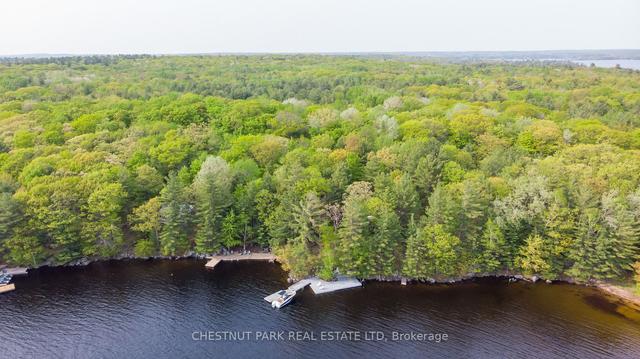1350 Browning Island, House detached with 3 bedrooms, 1 bathrooms and 0 parking in Bracebridge ON | Image 9