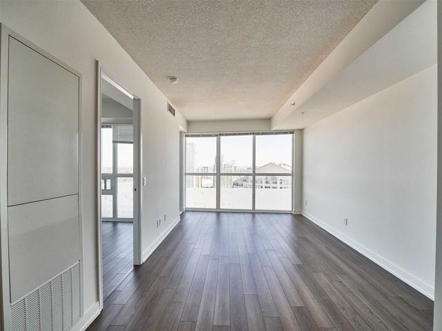 2606 - 20 Thomas Riley Rd, Condo with 1 bedrooms, 1 bathrooms and 1 parking in Toronto ON | Image 32