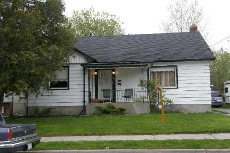 80 Elgin St W, House detached with 4 bedrooms, 3 bathrooms and 2 parking in West Grey ON | Image 1