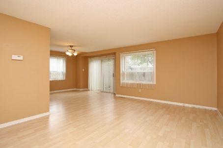 79 - 3600 Colonial Dr, Townhouse with 3 bedrooms, 4 bathrooms and 2 parking in Mississauga ON | Image 5
