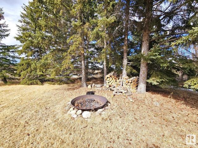 50104 Rge Rd 73, House detached with 4 bedrooms, 2 bathrooms and null parking in Brazeau County AB | Image 58