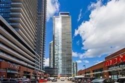 2108 - 10 Park Lawn Rd, Condo with 1 bedrooms, 1 bathrooms and 1 parking in Toronto ON | Image 12
