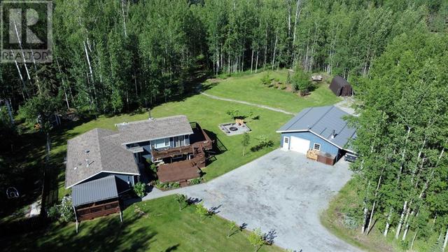 8 - 53407 Range Road 155, House detached with 4 bedrooms, 2 bathrooms and 10 parking in Yellowhead County AB | Card Image