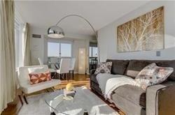 1202 - 18 Kenaston Gdns, Condo with 2 bedrooms, 2 bathrooms and 1 parking in Toronto ON | Image 12
