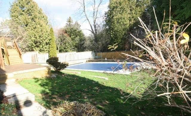 80 Marica Ave, House detached with 3 bedrooms, 3 bathrooms and 6 parking in Oshawa ON | Image 18