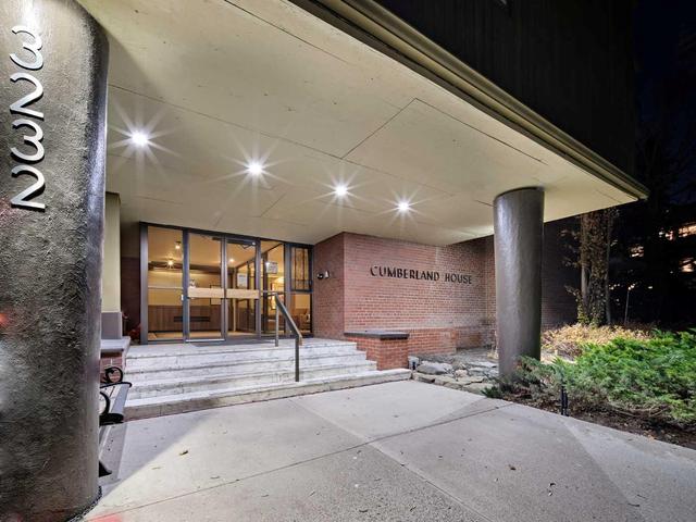 202 - 3232 Rideau Place Sw, Condo with 1 bedrooms, 1 bathrooms and 1 parking in Calgary AB | Image 27