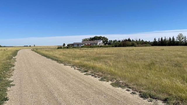 115027 Range Rd 232, House detached with 5 bedrooms, 3 bathrooms and 6 parking in Lethbridge County AB | Image 41