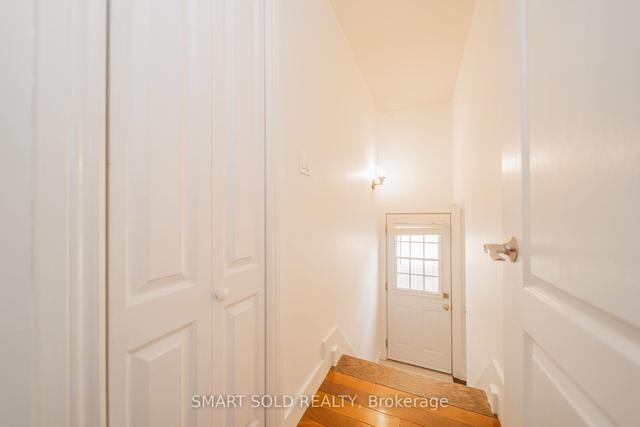 190 Maxome Ave, House detached with 3 bedrooms, 3 bathrooms and 6 parking in Toronto ON | Image 20