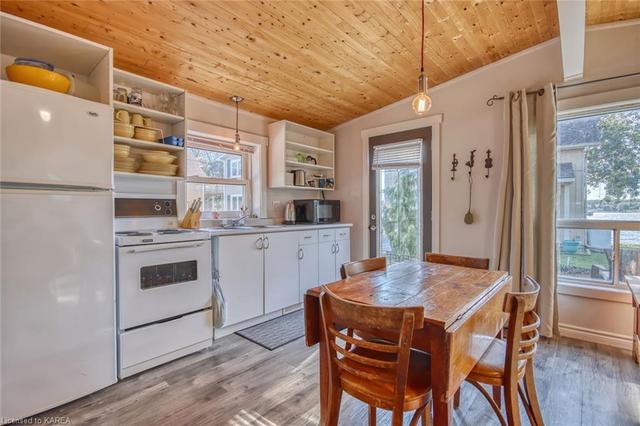 5497c County Road 9, House detached with 4 bedrooms, 2 bathrooms and 6 parking in Greater Napanee ON | Image 44