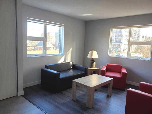 118 - 288 Albert St, Townhouse with 3 bedrooms, 3 bathrooms and 1 parking in Waterloo ON | Image 24