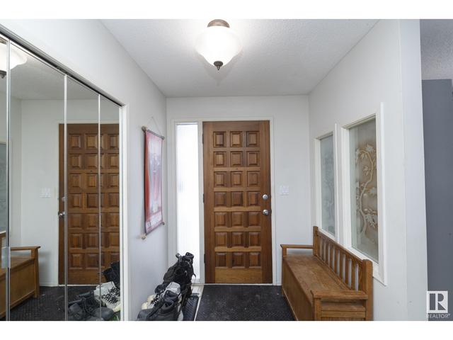 11307 46 Av Nw, House detached with 4 bedrooms, 2 bathrooms and null parking in Edmonton AB | Image 7
