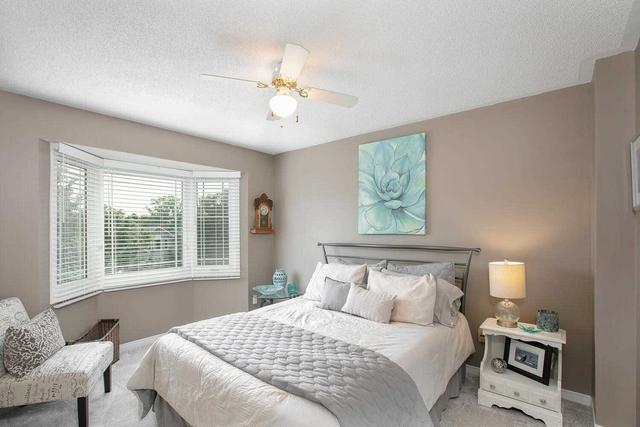 16 Kingsgate Cres, House detached with 3 bedrooms, 3 bathrooms and 8 parking in East Gwillimbury ON | Image 9