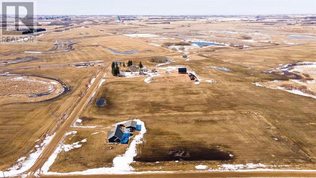 1004 Mccarter Avenue, House detached with 6 bedrooms, 3 bathrooms and 2 parking in Camrose County AB | Image 35