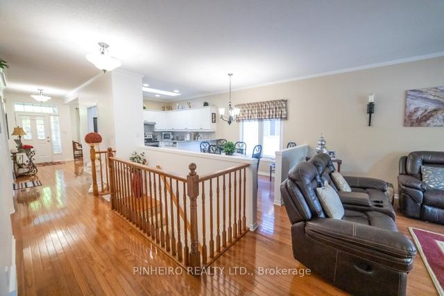 26 - 681 Commissioners Rd W, Condo with 3 bedrooms, 3 bathrooms and 4 parking in London ON | Image 26