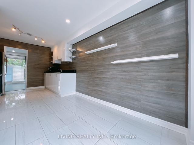 66 - 2075 Warden Ave, Townhouse with 3 bedrooms, 2 bathrooms and 1 parking in Toronto ON | Image 20