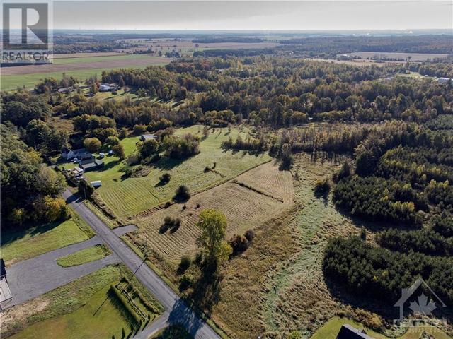 0000 Nation River Road, Home with 0 bedrooms, 0 bathrooms and null parking in North Dundas ON | Image 9