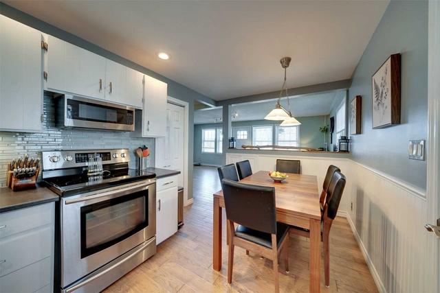 59a Isabella St, House detached with 4 bedrooms, 2 bathrooms and 4 parking in Parry Sound ON | Image 34