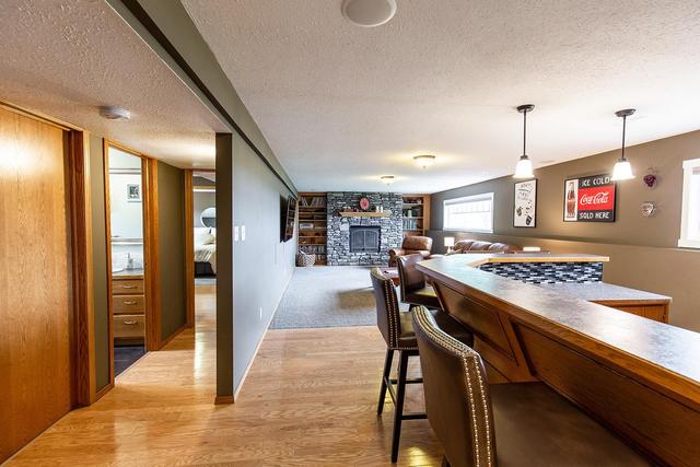 11415 Range Road 61, House detached with 4 bedrooms, 1 bathrooms and 50 parking in Cypress County AB | Image 23