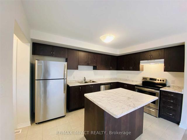 867 Broadway Blvd, House attached with 3 bedrooms, 3 bathrooms and 3 parking in Peterborough ON | Image 35