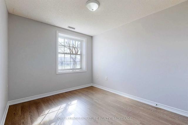113 - 7428 Markham Rd, Condo with 2 bedrooms, 2 bathrooms and 1 parking in Markham ON | Image 20