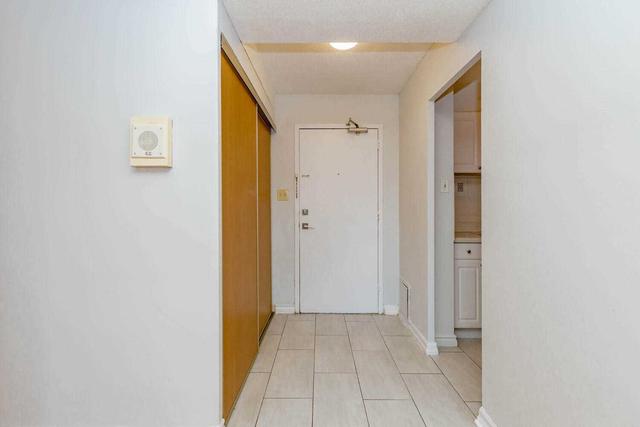 104 - 2825 Islington Ave, Condo with 2 bedrooms, 2 bathrooms and 1 parking in Toronto ON | Image 39