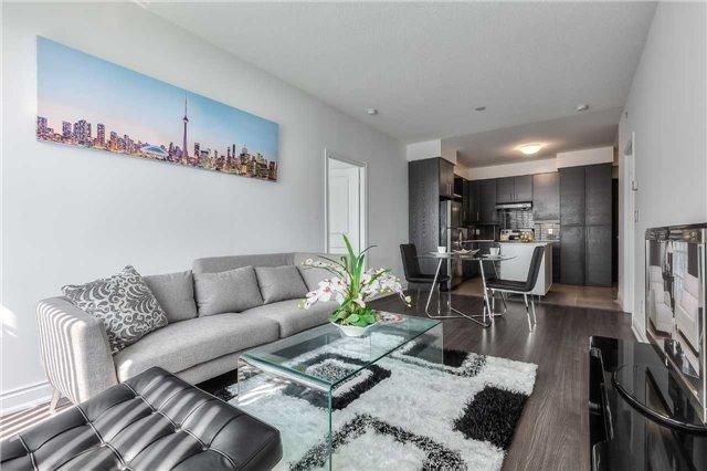 312 - 325 South Park Rd, Condo with 2 bedrooms, 2 bathrooms and 1 parking in Markham ON | Image 8