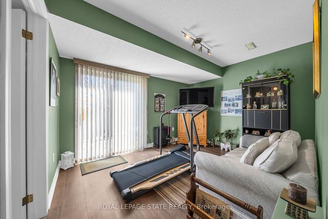 21 - 1336 Upper Sherman Ave, Townhouse with 3 bedrooms, 2 bathrooms and 2 parking in Hamilton ON | Image 34