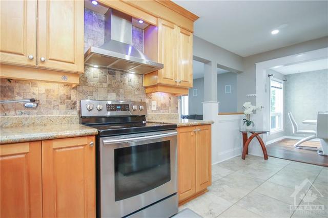 1925 Markwell Crescent, House detached with 4 bedrooms, 4 bathrooms and 4 parking in Ottawa ON | Image 7