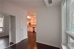 1013 - 35 Hayden St, Condo with 1 bedrooms, 1 bathrooms and 0 parking in Toronto ON | Image 15