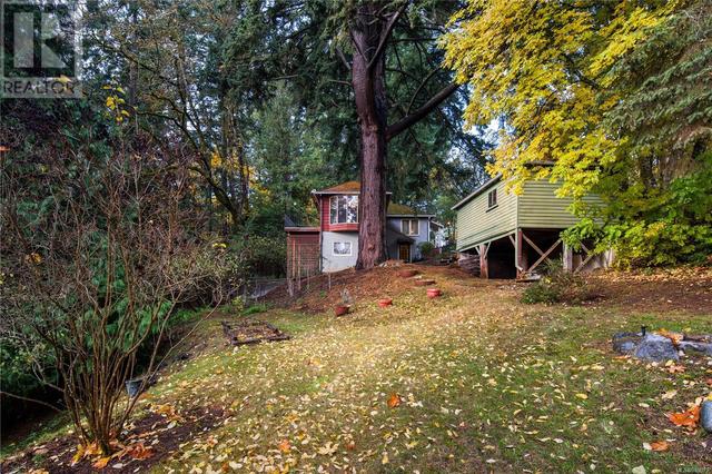 331 Atkins Ave, House detached with 3 bedrooms, 2 bathrooms and 4 parking in Langford BC | Image 9