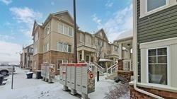 81 - 2500 Hill Rise Crt, Townhouse with 3 bedrooms, 3 bathrooms and 1 parking in Oshawa ON | Image 16