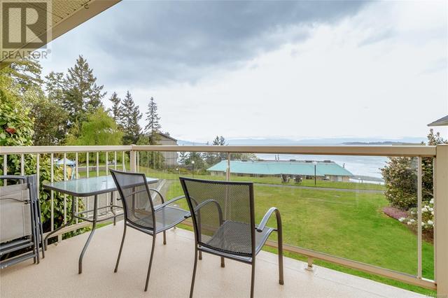 25 - 1165 Resort Dr, Condo with 2 bedrooms, 1 bathrooms and 1 parking in Parksville BC | Image 14
