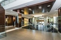 605 - 225 Sherway Gardens Rd, Condo with 2 bedrooms, 2 bathrooms and 1 parking in Toronto ON | Image 16