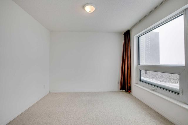 510 - 2015 Sheppard Ave E, Condo with 2 bedrooms, 2 bathrooms and 1 parking in Toronto ON | Image 14