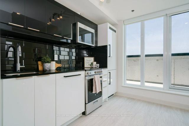 620 - 2201 Kingston Rd, Condo with 2 bedrooms, 2 bathrooms and 1 parking in Toronto ON | Image 27